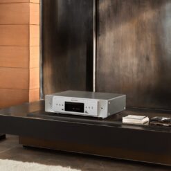 Marantz CD 60 Hi-Fi
