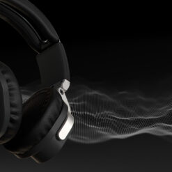 Austrian Audio Hi-X50 kõrvaklapid - Pilt 3