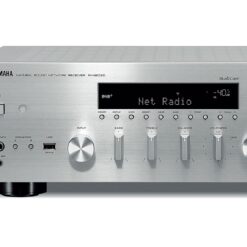 Yamaha MusicCast R-N803D stereoressiiver