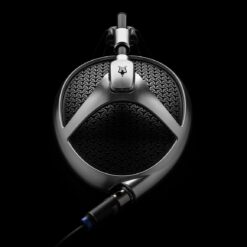 Meze Audio Elite avatud tüüpi Hi-End kõrvaklapid - Pilt 5