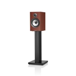 Bowers & Wilkins 706 S2 riiulikõlarid - Pilt 4