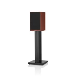 Bowers & Wilkins 706 S2 riiulikõlarid - Pilt 2