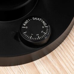 Argon Audio TT-3 vinüülplaadimängija - Pilt 4