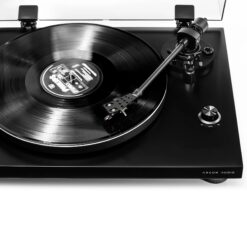 Argon Audio TT-3 vinüülplaadimängija - Pilt 6