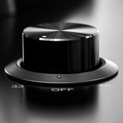 Argon Audio TT-3 vinüülplaadimängija - Pilt 7