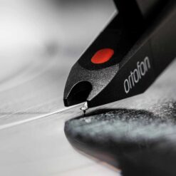 Argon Audio TT-3 vinüülplaadimängija - Pilt 8