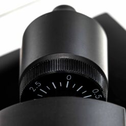 Argon Audio TT-3 vinüülplaadimängija - Pilt 10