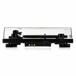 Argon Audio TT-3 vinüülplaadimängija - Pilt 11