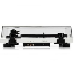 Argon Audio TT-3 vinüülplaadimängija - Pilt 14