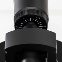 Argon Audio TT-3 vinüülplaadimängija - Pilt 15