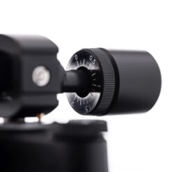 Argon Audio TT-4 vinüülplaadimängija - Pilt 2