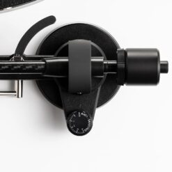 Argon Audio TT-4 vinüülplaadimängija - Pilt 3