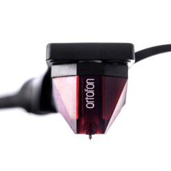 Argon Audio TT-4 vinüülplaadimängija - Pilt 4