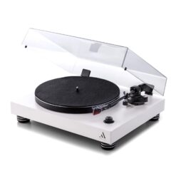 Argon Audio TT-4 vinüülplaadimängija