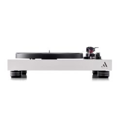 Argon Audio TT-4 vinüülplaadimängija - Pilt 7