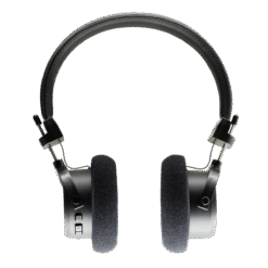 Grado GW100 V1 juhtmevabad kõrvaklapid