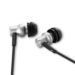 Hifiman RE-400 Waterline kõrvasisesed kõrvaklapid