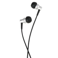 Hifiman RE-400 Waterline kõrvasisesed kõrvaklapid - Pilt 4