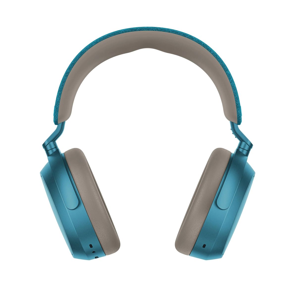 Sennheiser Momentum 4 juhtmevabad mürasummutavad kõrvaklapid
