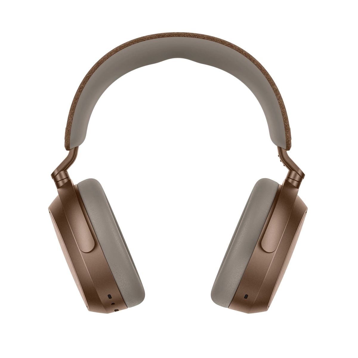 Sennheiser Momentum 4 juhtmevabad mürasummutavad kõrvaklapid