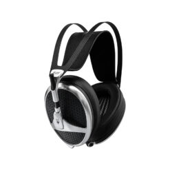 Meze Audio Elite avatud tüüpi Hi-End kõrvaklapid
