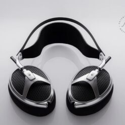 Meze Audio Elite avatud tüüpi Hi-End kõrvaklapid - Pilt 6