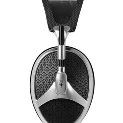 Meze Audio Elite avatud tüüpi Hi-End kõrvaklapid - Pilt 3