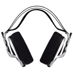 Meze Audio Elite avatud tüüpi Hi-End kõrvaklapid - Pilt 4