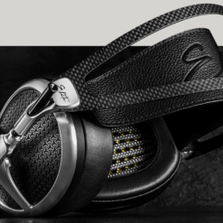 Meze Audio Elite avatud tüüpi Hi-End kõrvaklapid - Pilt 10