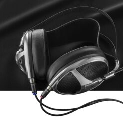 Meze Audio Elite avatud tüüpi Hi-End kõrvaklapid - Pilt 14