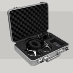 Meze Audio Elite avatud tüüpi Hi-End kõrvaklapid - Pilt 12