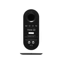 Moon Voice 22 auhinnatud riiulikõlarid - Pilt 7