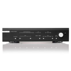 Musical Fidelity M6X DAC digitaal-analoog konverter