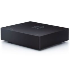 Primare NP5 Prisma MK2 võimekas striimer - Pilt 2