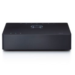 Primare NP5 Prisma MK2 striimer