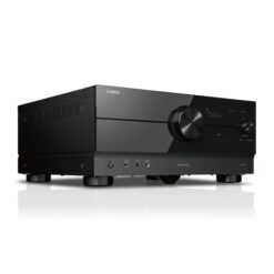 Yamaha RX-A6A kodukinoressiiver