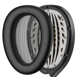 Meze Audio Elite avatud tüüpi Hi-End kõrvaklapid - Pilt 15