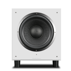 Wharfedale SW-10 audiofiilne subwoofer