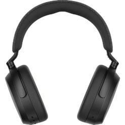 Sennheiser Momentum 4 Wireless must