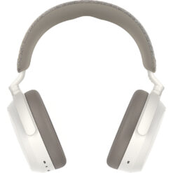 Sennheiser Momentum 4 Wireless valge