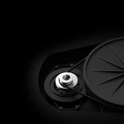 Pro-Ject X2 B auhinnatud vinüülplaadimängija - Pilt 7