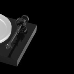 Pro-Ject X2 B auhinnatud vinüülplaadimängija - Pilt 6