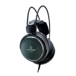 Audio-Technica ATH-A990Z suletud tüüpi kõrvaklapid