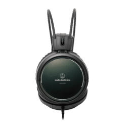Audio-Technica ATH-A990Z suletud tüüpi kõrvaklapid - Pilt 3