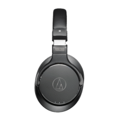 Audio-Technica ATH-DSR7BT juhtmevabad kõrvaklapid - Pilt 4