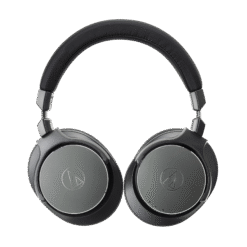 Audio-Technica ATH-DSR7BT juhtmevabad kõrvaklapid - Pilt 5