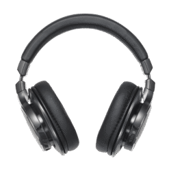 Audio-Technica ATH-DSR7BT juhtmevabad kõrvaklapid - Pilt 6