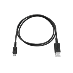 Audio-Technica ATH-DSR7BT juhtmevabad kõrvaklapid - Pilt 7