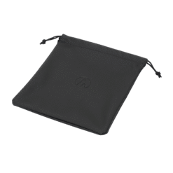 Audio-Technica ATH-DSR7BT juhtmevabad kõrvaklapid - Pilt 8