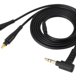 Audio-Technica ATH-MSR7b kõrvaklapid - Pilt 2